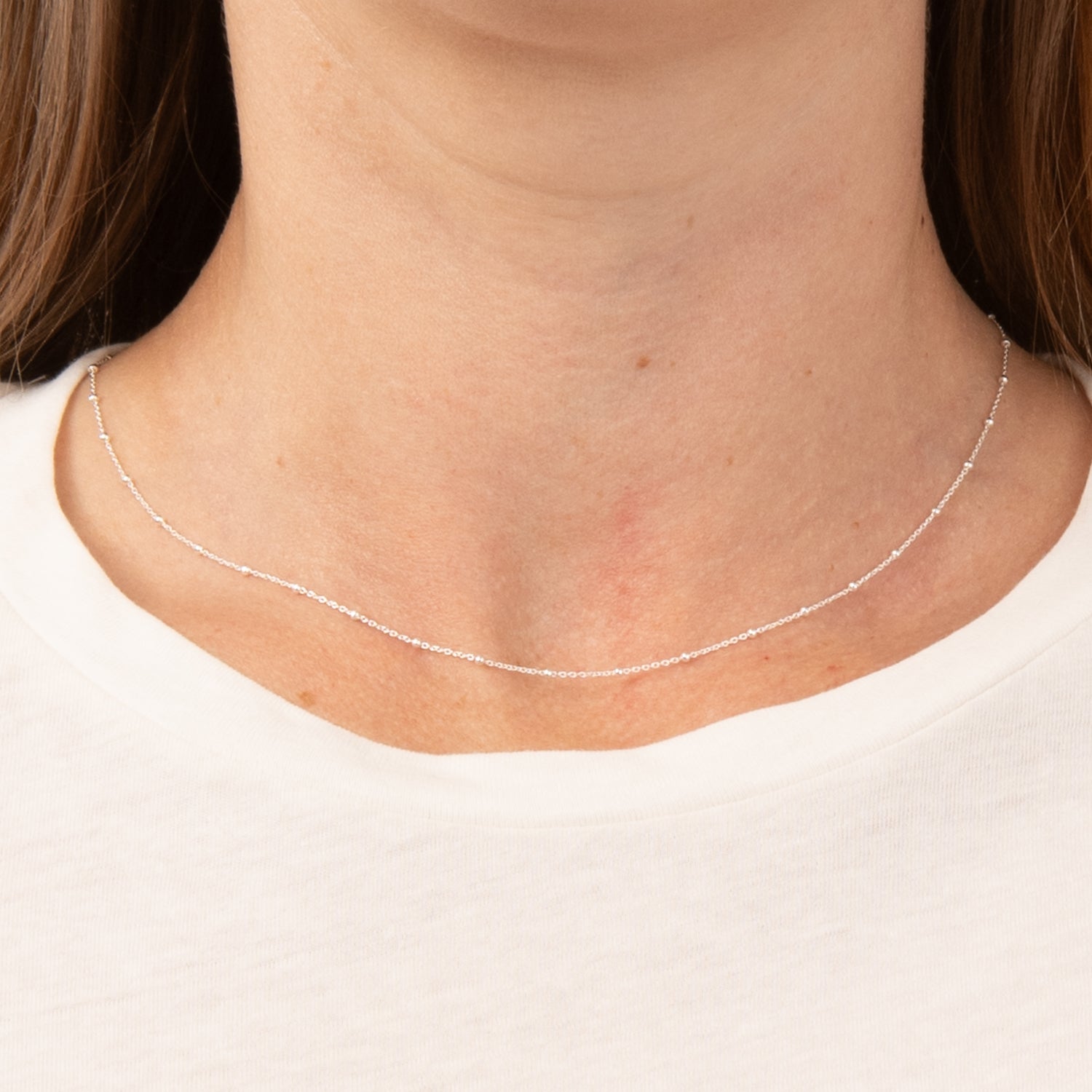 DETAIL237555